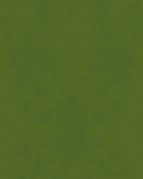 Hatte Me! Palette | 34 Seaweed